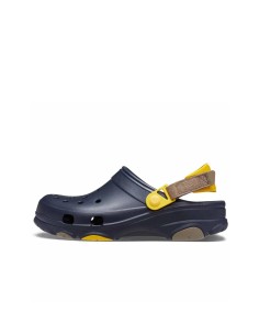 Crocs  - Calzado Classic All Terrain Clog