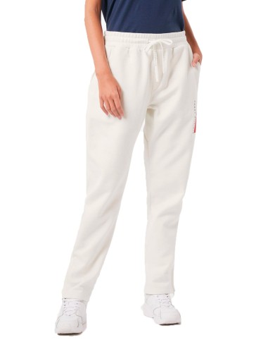 Tommy Hilfiger - Jersey Lh Fleece Sweatpants