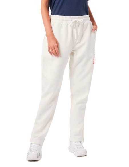 Tommy Hilfiger - Jersey Lh Fleece Sweatpants