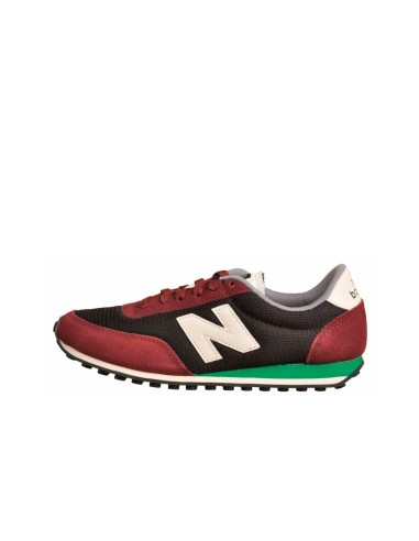 New Balance  - Zapatillas U410