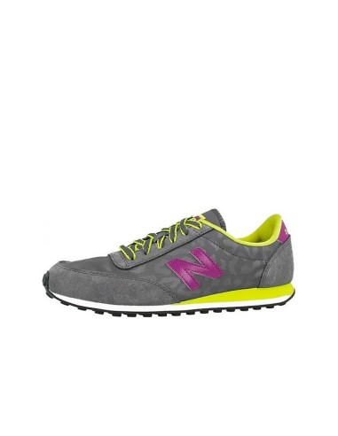 New Balance - Zapatillas UL410SGY