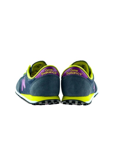 New Balance - Zapatillas UL410SGY