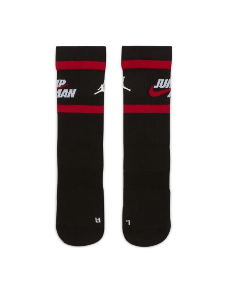 Jordan - Calcetines Legacy Crew