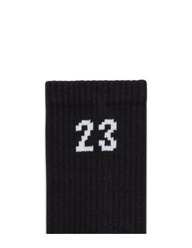Jordan - Calcetines Essential Crew 23