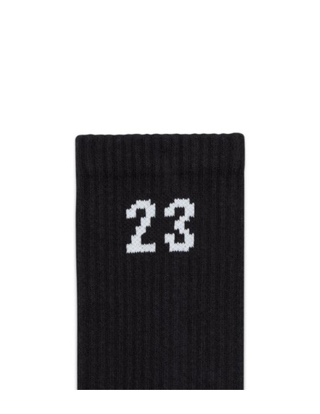 Jordan - Calcetines Essential Crew 23