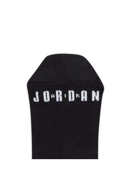 Jordan - Calcetines Essential Crew 23