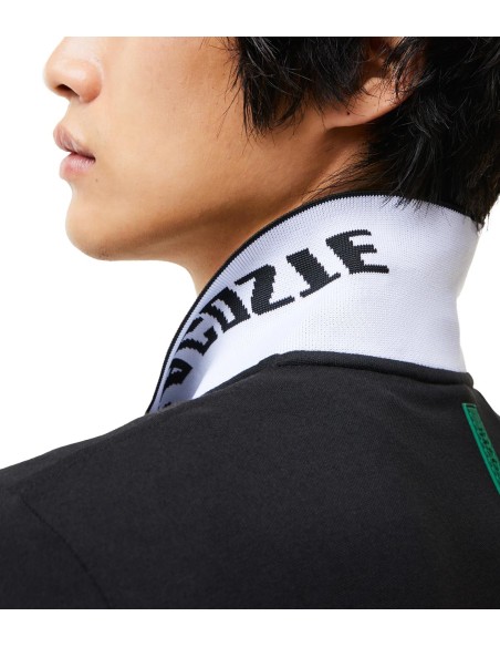 Lacoste - Polo Slim Fit con Detalle de Logo