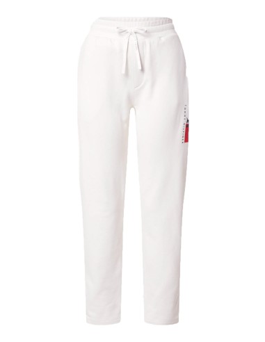 Tommy Hilfiger - Jersey Lh Fleece Sweatpants
