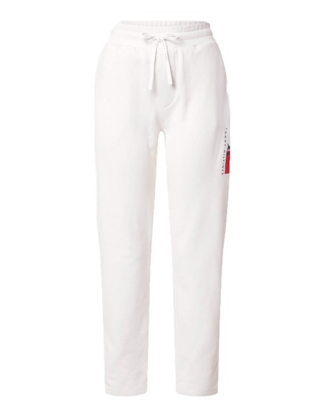 Tommy Hilfiger - Jersey Lh Fleece Sweatpants