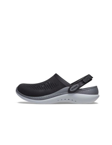 Crocs  - Calzado Literide 360 Clog