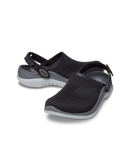Crocs  - Calzado Literide 360 Clog