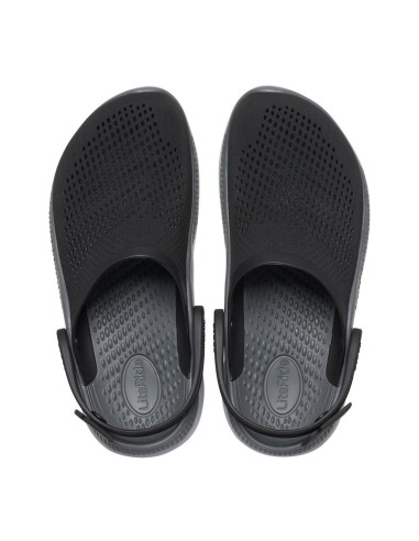 Crocs  - Calzado Literide 360 Clog