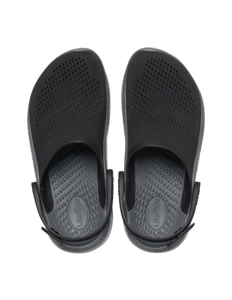 Crocs  - Calzado Literide 360 Clog