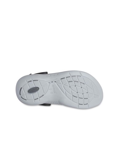 Crocs  - Calzado Literide 360 Clog