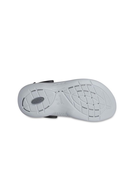Crocs  - Calzado Literide 360 Clog