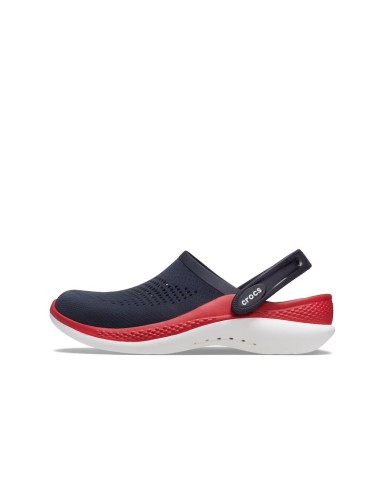 Crocs  - Calzado Literide 360 Clog
