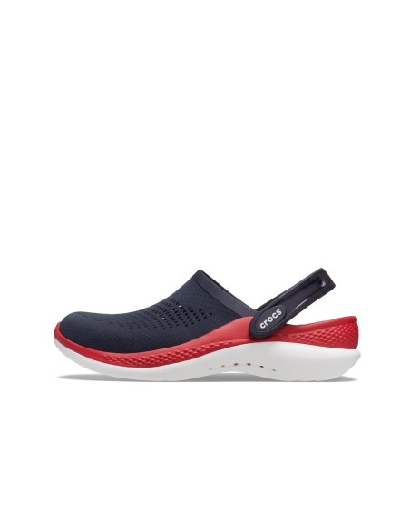Crocs  - Calzado Literide 360 Clog