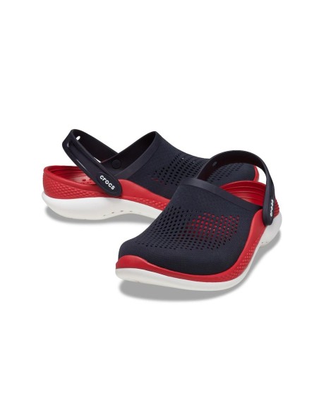 Crocs  - Calzado Literide 360 Clog
