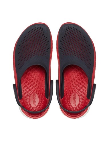 Crocs  - Calzado Literide 360 Clog