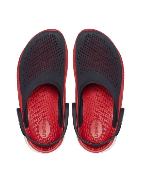 Crocs  - Calzado Literide 360 Clog