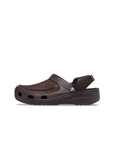 Crocs  - Calzado Yukon Vista Ii Clog M