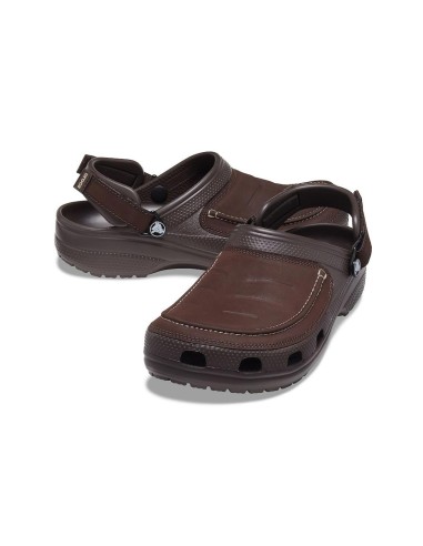 Crocs  - Calzado Yukon Vista Ii Clog M