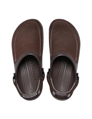 Crocs  - Calzado Yukon Vista Ii Clog M