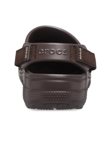 Crocs  - Calzado Yukon Vista Ii Clog M