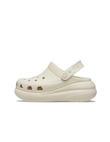 Crocs  - Calzado Classic Crush Clog