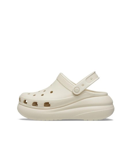 Crocs  - Calzado Classic Crush Clog