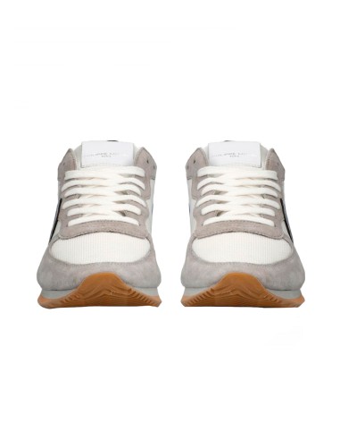 Philippe Model - Zapatilla Casual