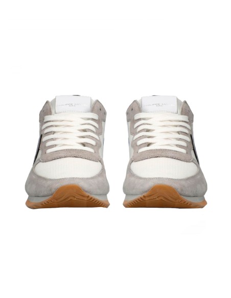 Philippe Model - Zapatilla Casual