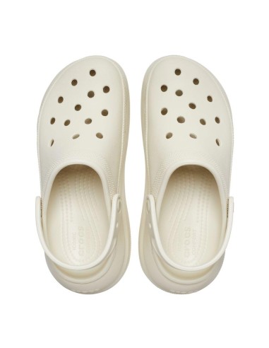 Crocs  - Calzado Classic Crush Clog
