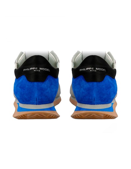 Philippe Model - Zapatilla Casual