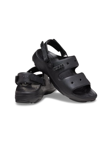 Crocs  - Calzado Classic All-Terrain Sanda