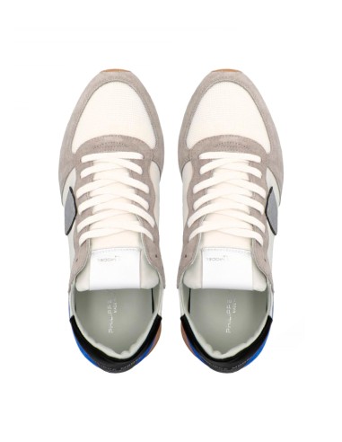 Philippe Model - Zapatilla Casual