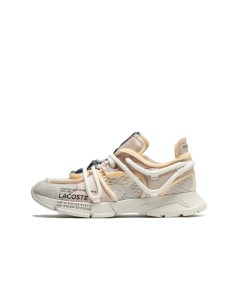 Lacoste - Zapatillas L003 Active Runway