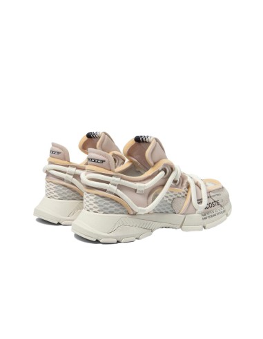 Lacoste - Zapatillas L003 Active Runway