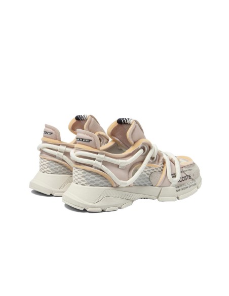 Lacoste - Zapatillas L003 Active Runway