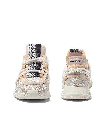 Lacoste - Zapatillas L003 Active Runway