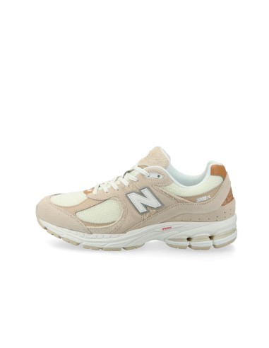 New Balance - Zapatillas 2002 RSC