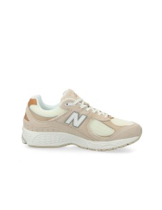 New Balance - Zapatillas 2002 RSC