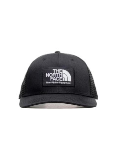 The North Face - Gorra Deep Fit Mudder Trucker