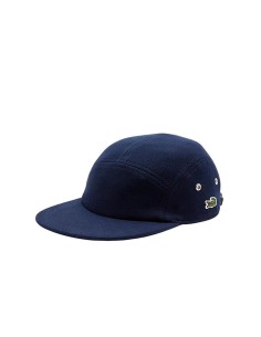 Lacoste - Gorra Girolle