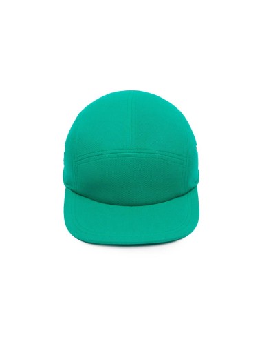 Lacoste - Gorra Girolle