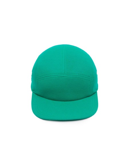 Lacoste - Gorra Girolle