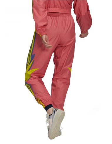 adidas Originals - Pantalón Fakten