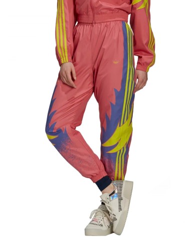 adidas Originals - Pantalón Fakten