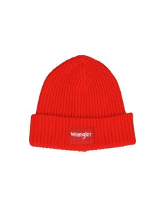 Wrangler - Gorro RIB