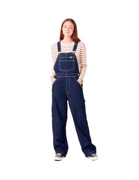 Wrangler - Mono Casey Jones